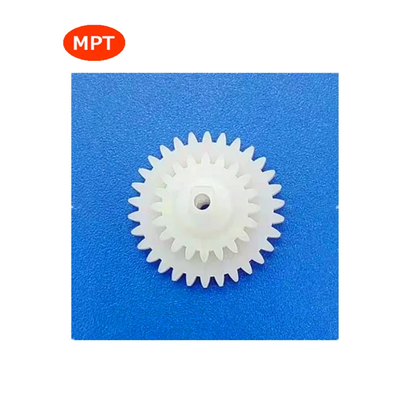 China dongguan injection reliable mold factory with rich experiences provide best service