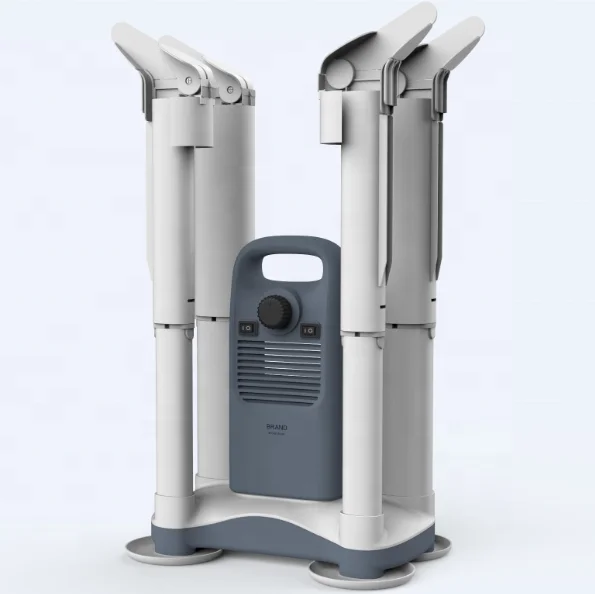 HD-008 Heavy Duty Boot Dryer
