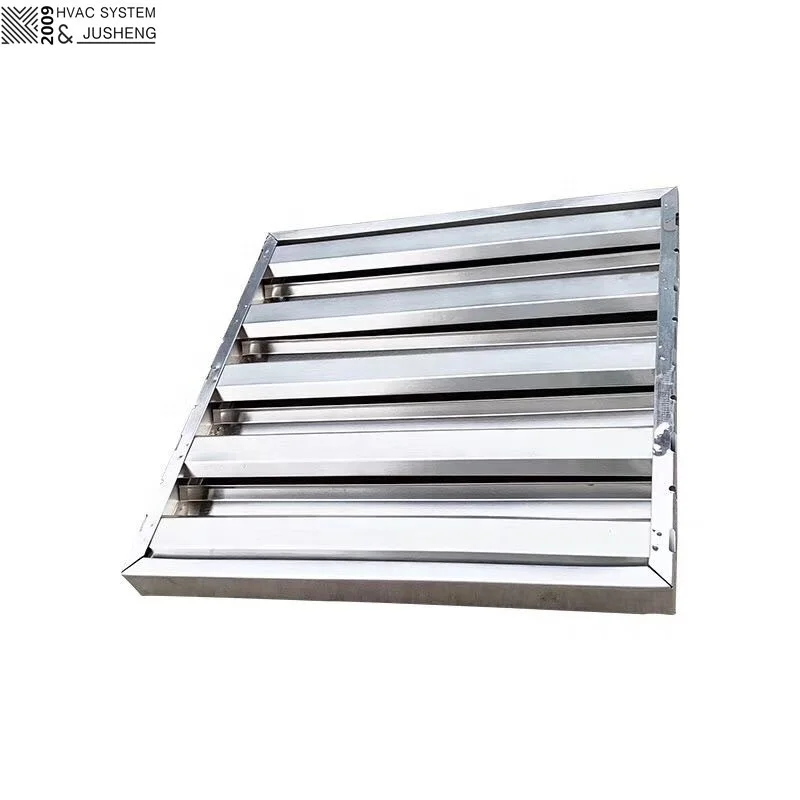 
 Фабрика из Китая, смазка, перегородка, фильтр  