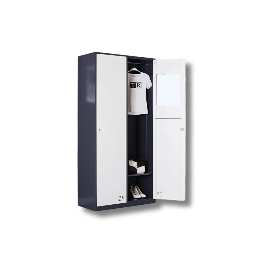 Hot selling good quality price luxury filing cabinet organizer