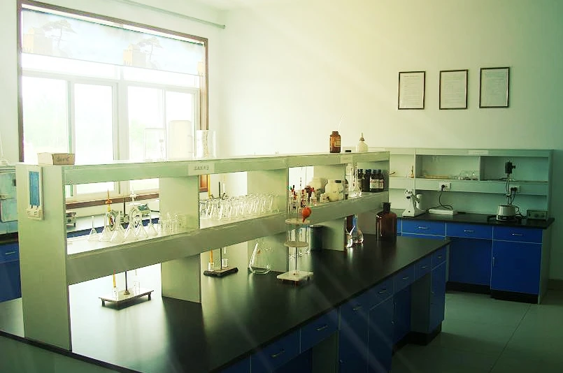 Fish Feed additive TMAO 98% CAS No 62637-93-8 Trimethylamine oxide dihydrate For Eel Aqua Attractant Feed Manufacturer