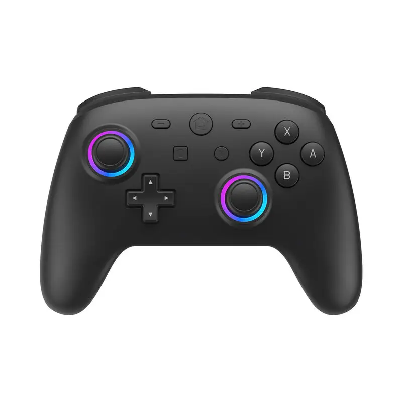 Хит продаж игровой контроллер для xbox