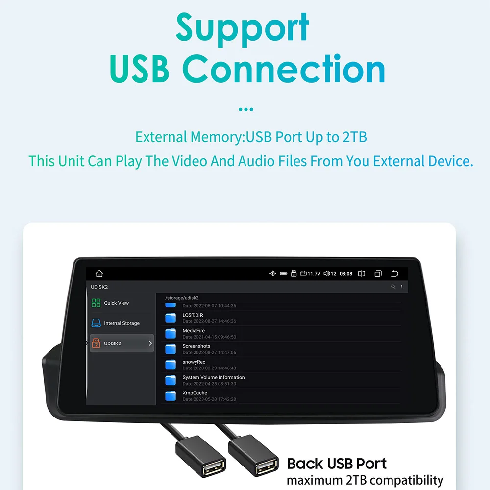 Android Car Radio 10 Inch for Bmw E90 with Auto Dvd Player and Car Radio Bluetooth and Back up Camera 3 Series Android Dashboard
