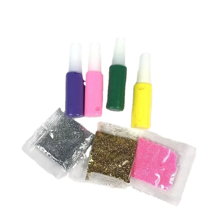 Оригинальные детские игрушки уникального дизайна головные уборы для браслетов машинки игрушечный Шарф детский вязаный комплект для девочек