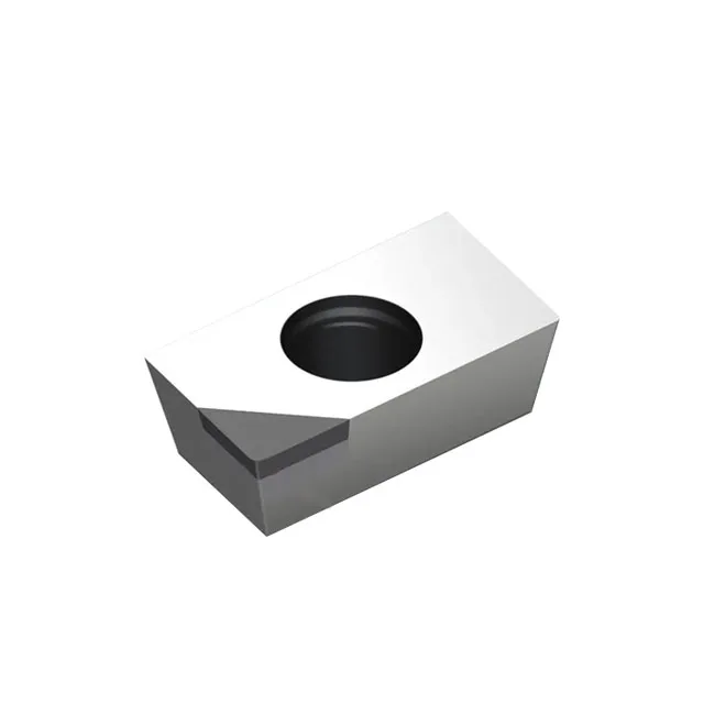 Алмазная фреза APMT apmkt 1135 PCD из алюминиевого сплава