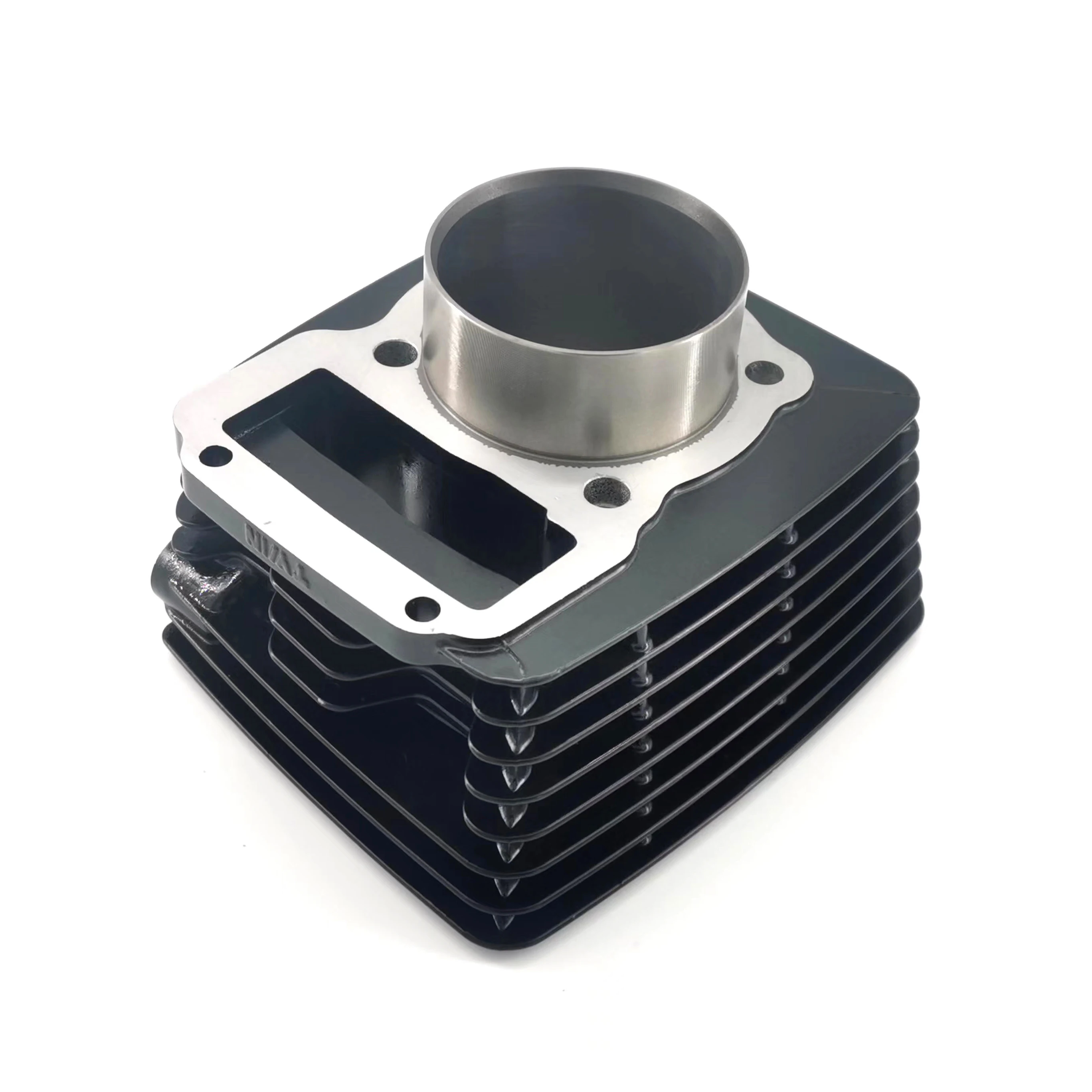 Premium Quality TY 223 OEM Cylinder Block for Motorcycle