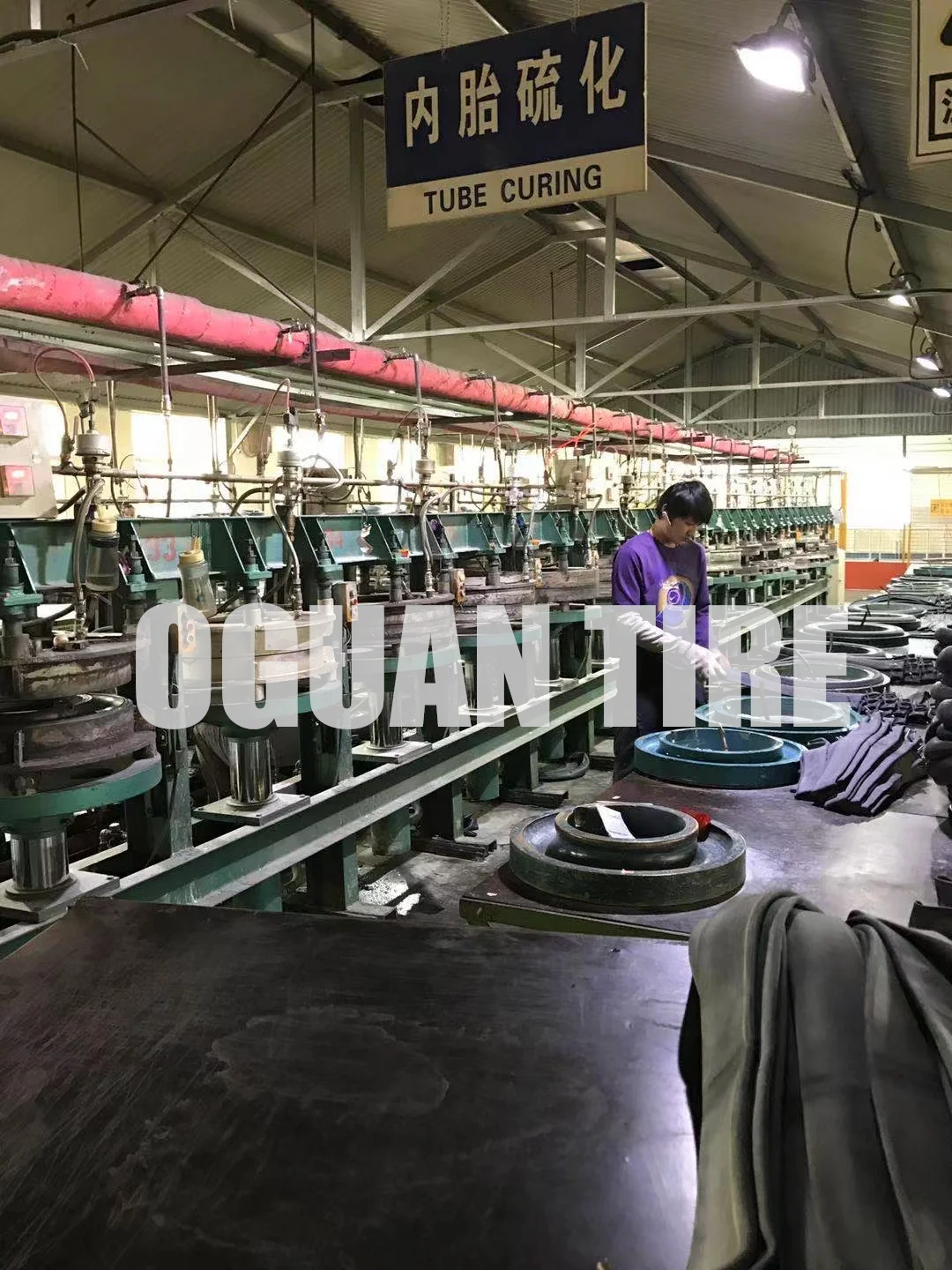 70/90-17 buy motorcycle parts belshina gostone tires price for atv tmx 125