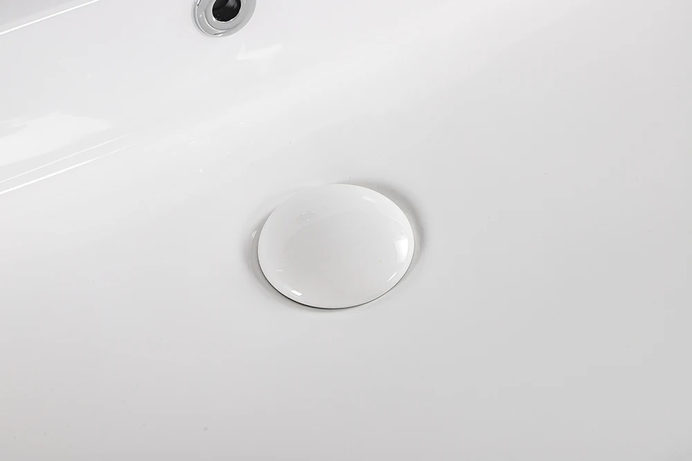 euro style wall hung mounted pvc cabinet vanities set small size bathroom vanity with mirror and basin