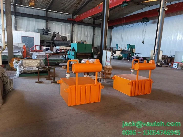 Electro electromagnet (16).jpg