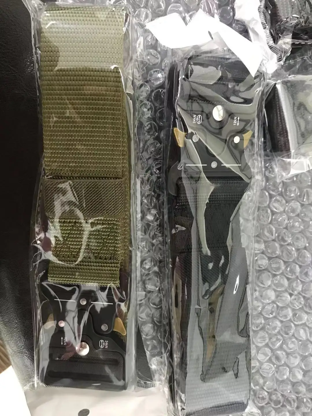 Tactial belt 4 (2).jpg