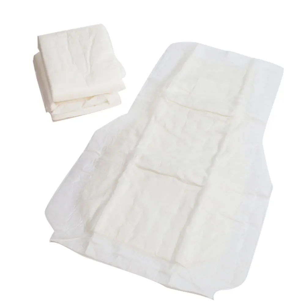 
hot sale wholesale cheap price oem thick feel free unisex adult diaper pants high absorbent good quality adult diaper in bulk 