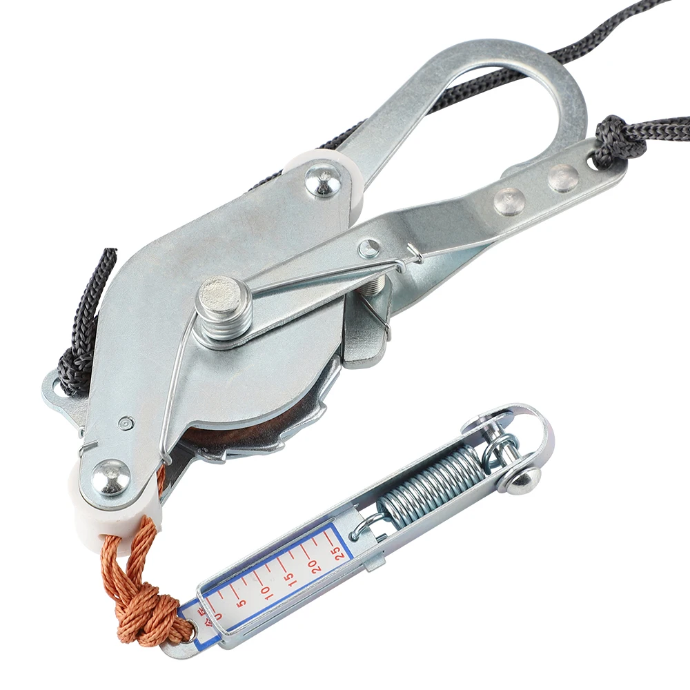 Hanging Neck Traction Orthopedic Cervical Traction Massager Chiropractic Neck Correction Stretcher