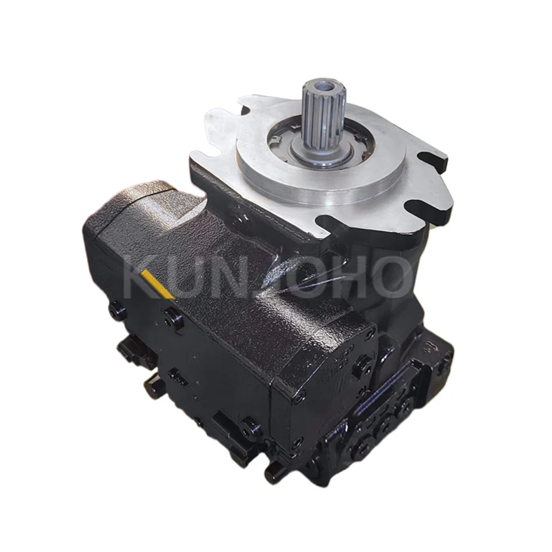 Rexroth a4vg90 hydraulic pump prices a4vg A4VG140EP4DX/32L-NZF02F001SP-S R902255711