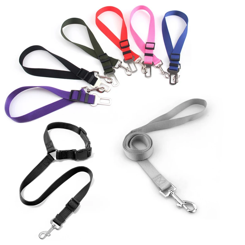 New hot-selling space layer cotton explosion-proof rush pet chest, harness anti-break free strangler dog leash pet supplies/