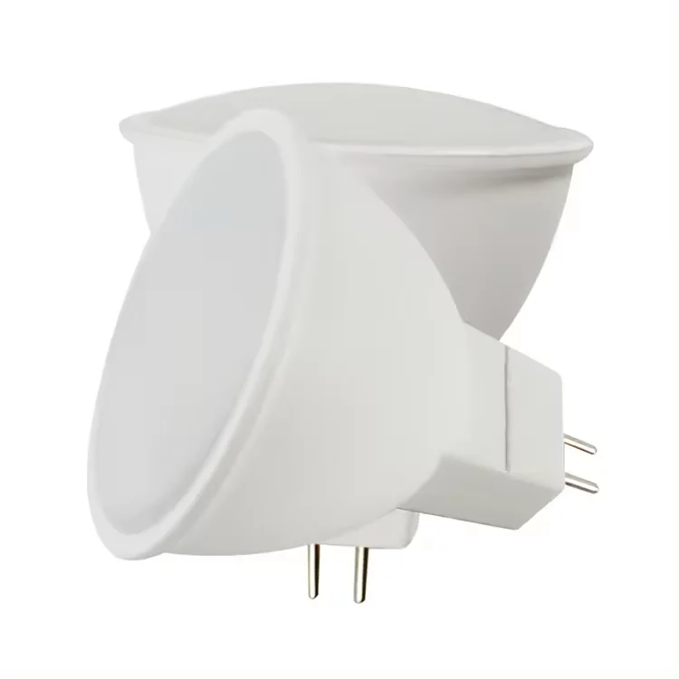 Cheap Price GU10 Spotlight light led GU5.3 China 5w Led Spotlight Bulb Spotlights Led