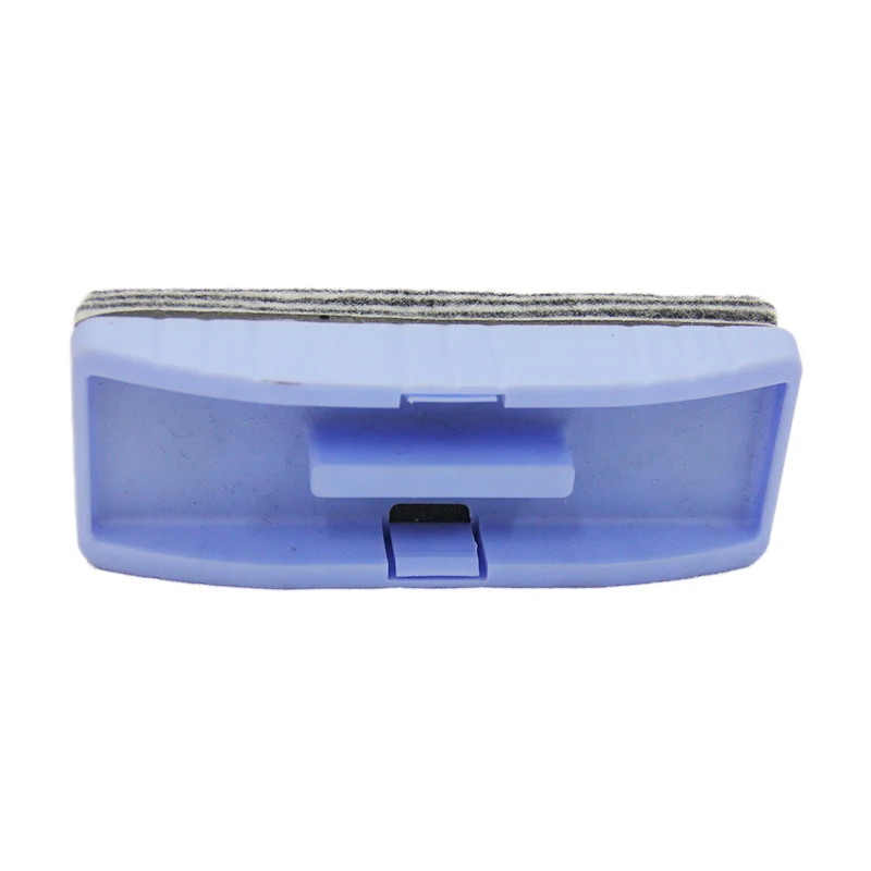 Cheap EVA Foam Magnetic Whiteboard Eraser Cleaner for