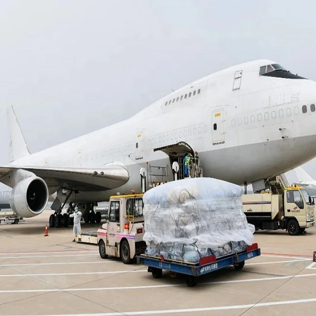 Cheapest seafreight forwarder FCL LCL from china to Spain/Italy/Philippines/Australia logistic company