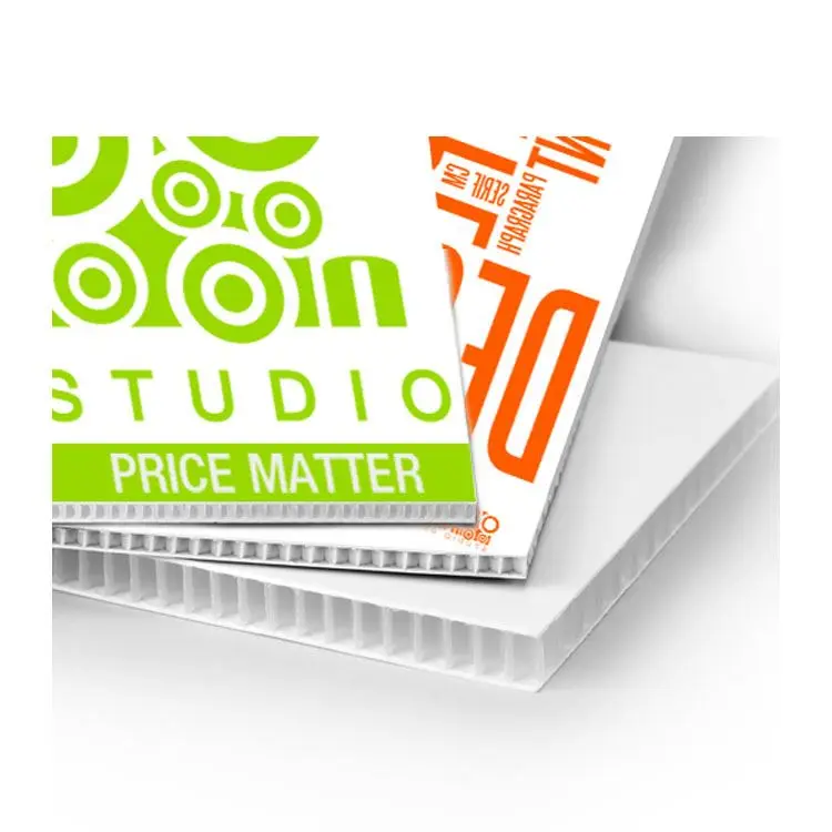 Plastic Custom Warning Exit Emergency Signs  Warning Sign Board