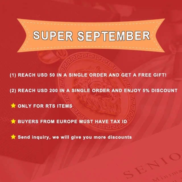 Getta Crystal CZ Nose Piercing Nose Ring Body Jewelry Brass Nose Hoop Women Popular Men Gift Party Diamond