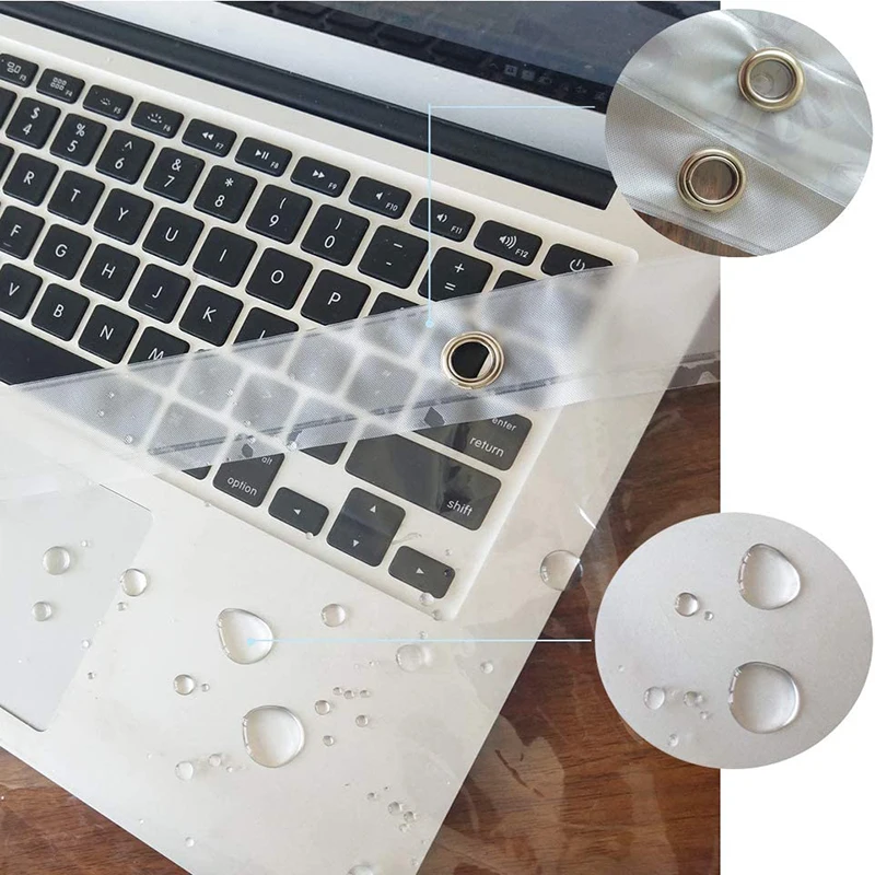 3D Shower Curtain Waterproof Mildew EVA Bath Curtains Modern Cobblestone Pattern Translucent Bathroom Curtain