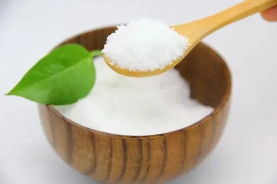 
Monosodium Glutamate CAS 6106-04-3 msg monosodium glutamate 99% white msg monosodium glutamate for egypt 