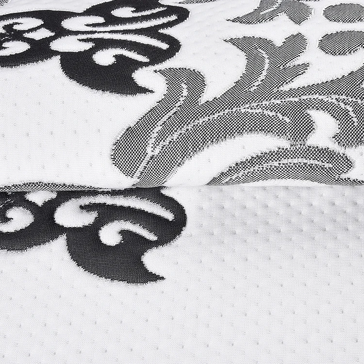 2023 Breathable Living Room Sofas Material,Fabric For Sofa Polyester