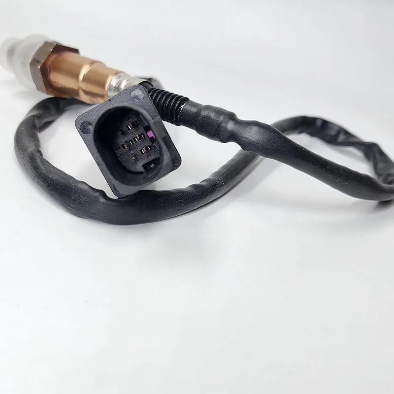 OXYGEN SENSOR392102E100 39210-2E100 39210-2E101 392102E101  FOR  Hyundai  KIA