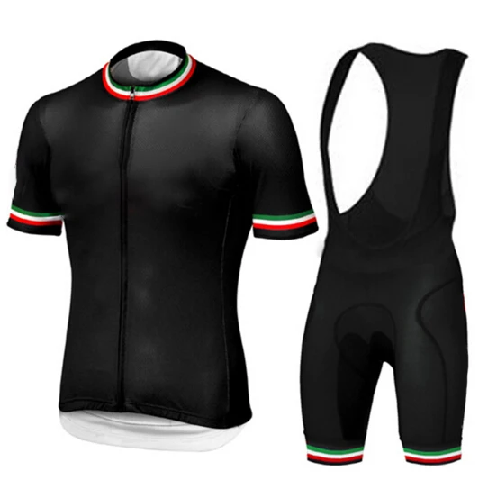 Горячая Распродажа, быстросохнущая Мужская велосипедная Джерси, велосипедная одежда, одежда для велоспорта, Джерси для велоспорта