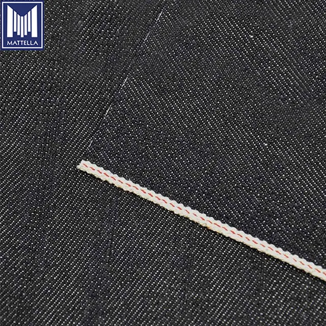 hemp-selvedge-denim-1
