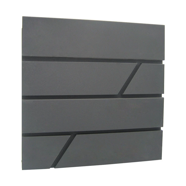 
Modern Metal Mailbox Wall Mounted Stainless Waterproof Hot Selling Letter Post Box Galvanized Mailbox 