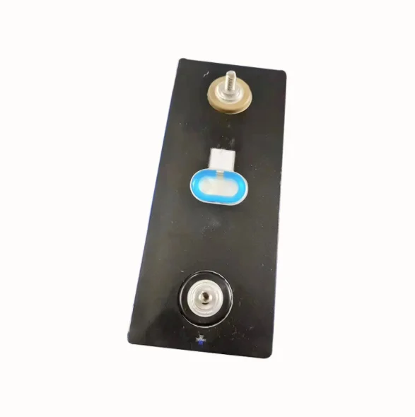 CATL 3 2 v lifepo4 310ah батарея DDP 280ah 300ah 304ah для лодки RV вилочных погрузчиков система хранения