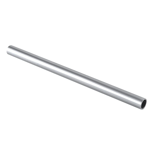 Frameless Bathroom Shower Room Stainless Steel Glass Sliding Door Fittings Hardware Accessories