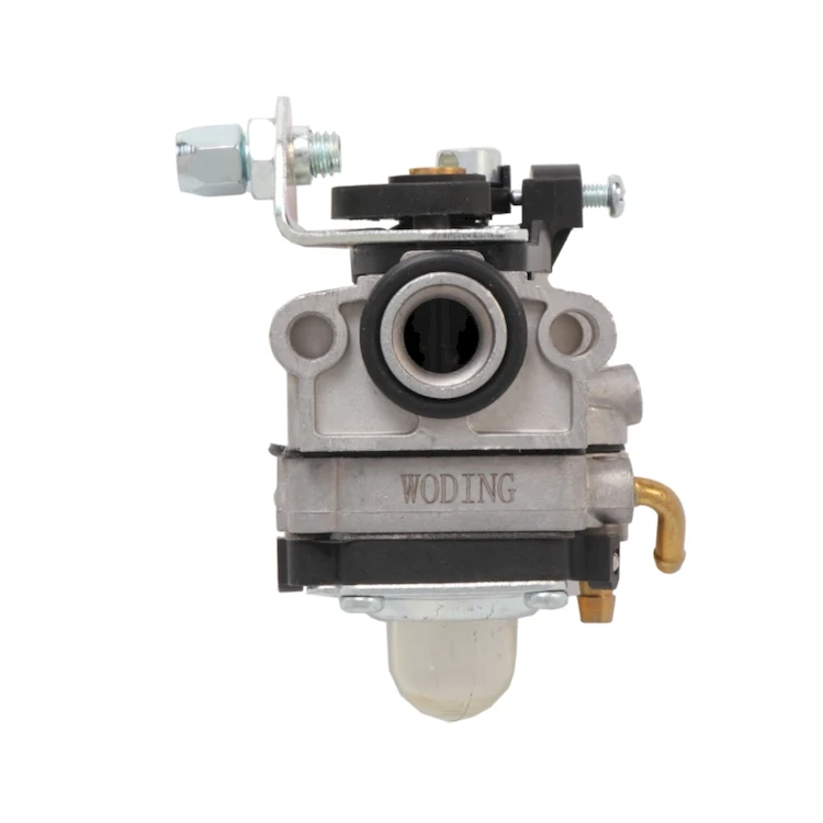 New Product Hot Sale Chainsaw Tool 4 Stroke Engine Trimmer Cutter for Honda Gx31 Gx22 Fg100