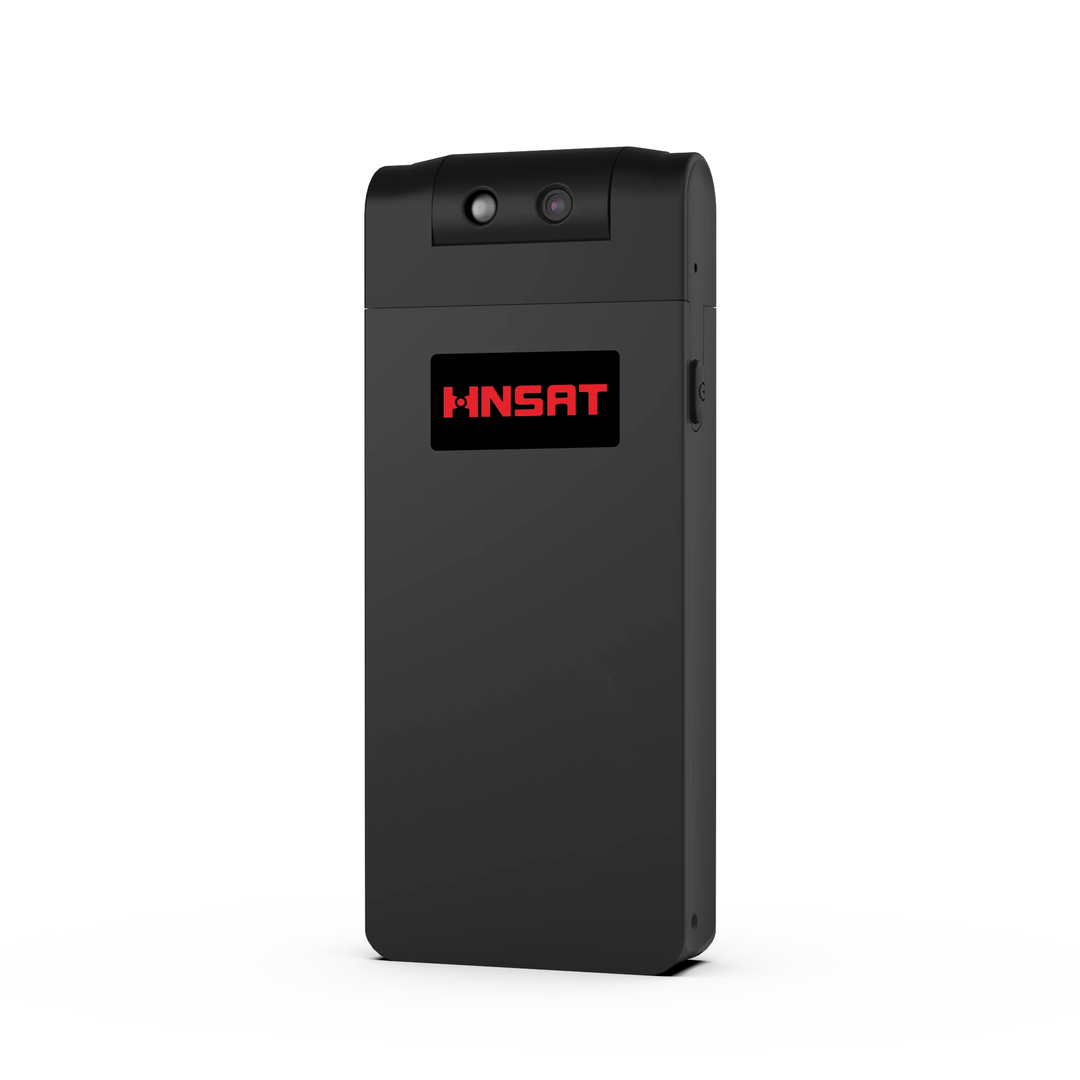 Easy Carry Bike Camera Pen Handheld Cam Pro Compact Design Surveillance for Vehicle Dictaphone Digital Camera Recorder