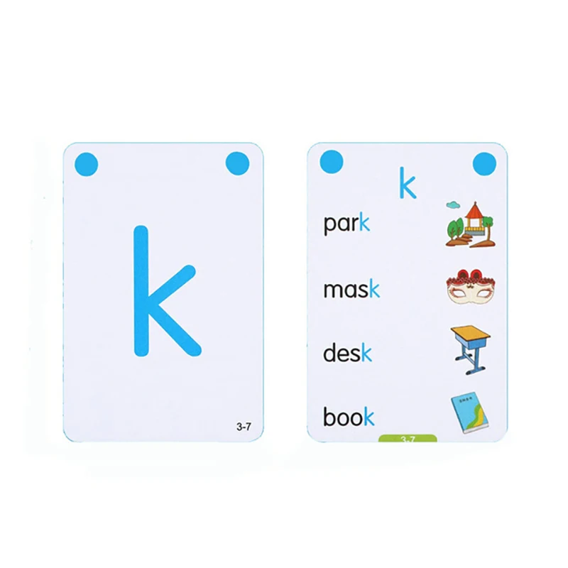 
Plain Flash Cards Flash Card Hitachi Spanish Flash Cards 
