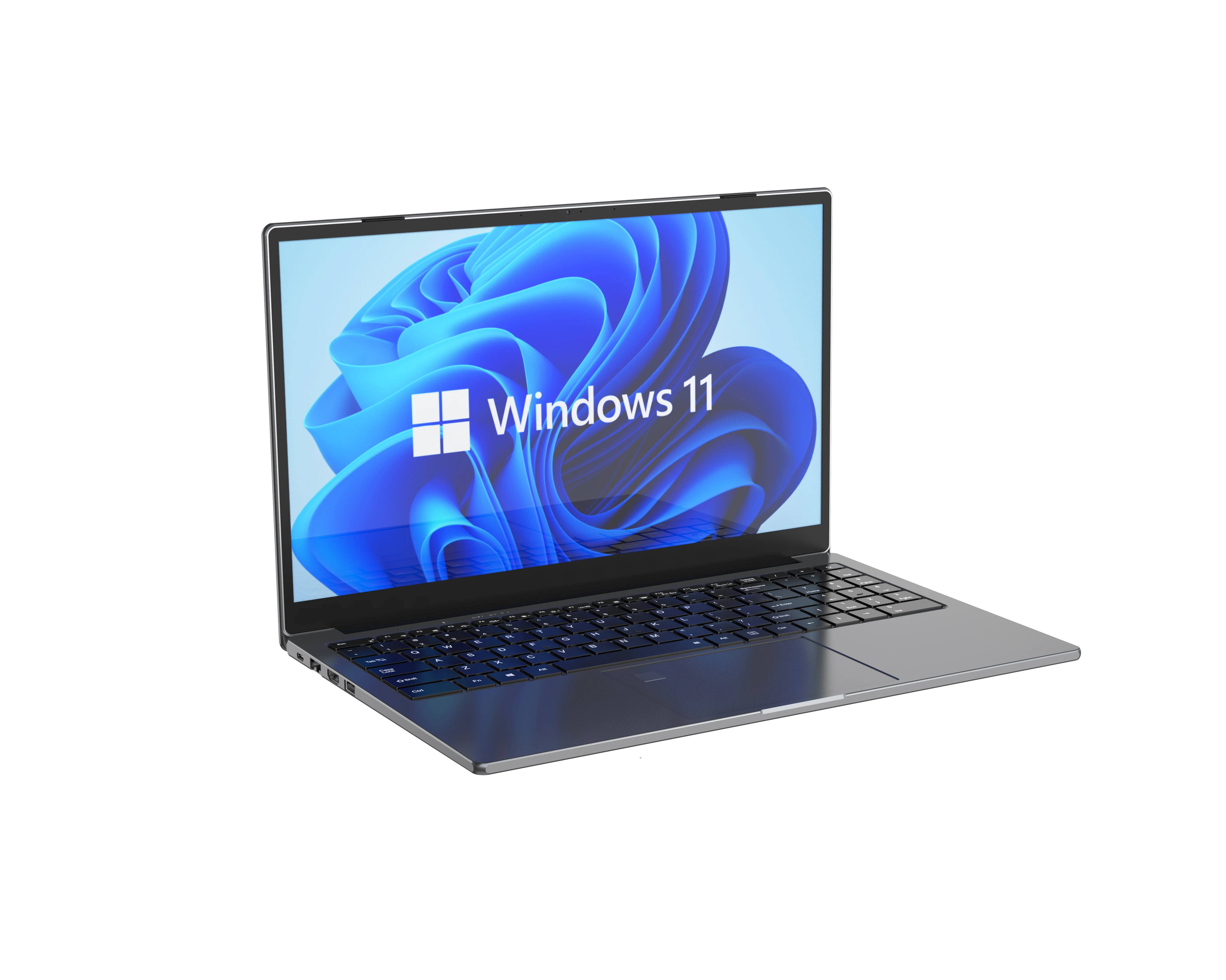 Newest Arrival 16.1 inch i7 12700H laptop Factory hot sell gaming Laptop High Quality Notebooks for Business laptop manufacturer