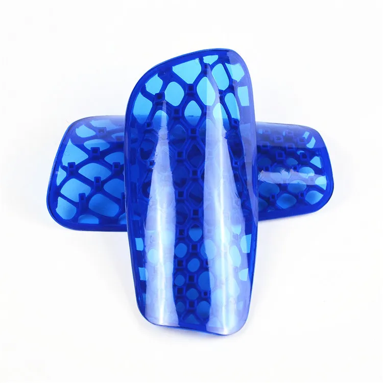 wholesale shin guard shin guards MMA Kickboxing Leg protector customization leg support foot guards