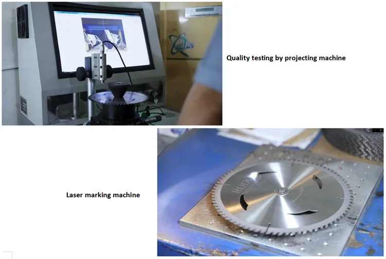 TCT SAW BLADE PRODUCE (1).jpg