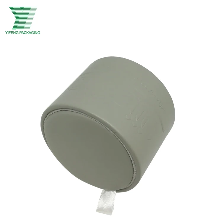 Manufactory Wholesale Food Grade Recycled Kraft Paper Tube Paper Packaging Box Food & Beverage Packaging Metallized Paper Yifeng