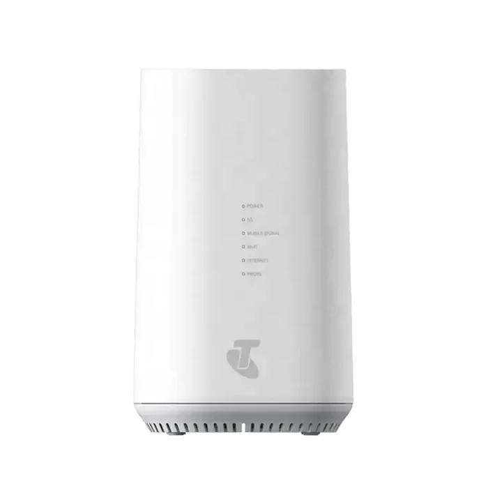 unlocked Arcadyan Telstra 5G Home Modem X55 AW1000 5G routers WiFi 6 AX3600 GE Port 5G router Easy Mesh WiFi Router OpenWrt