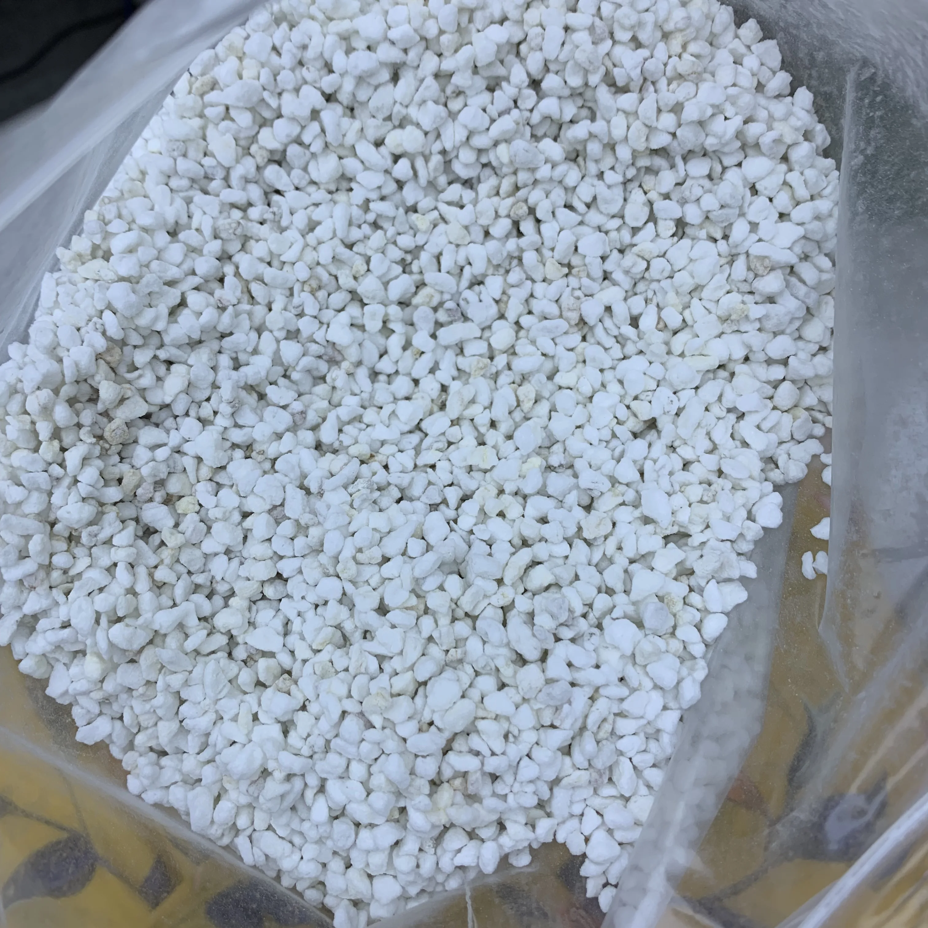 greenhouse planting expand perlite 3-6mm 5-8mm