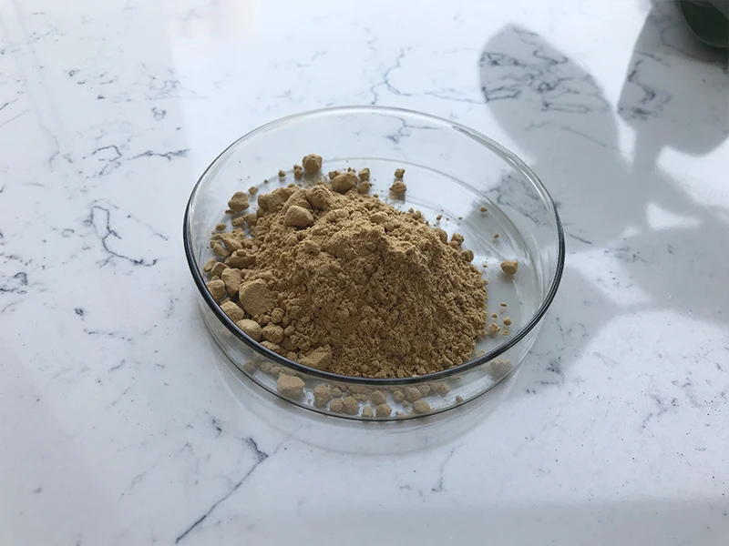 Купите 500 миллиарда cfu/g сельскохозяйственный класс Bacillus