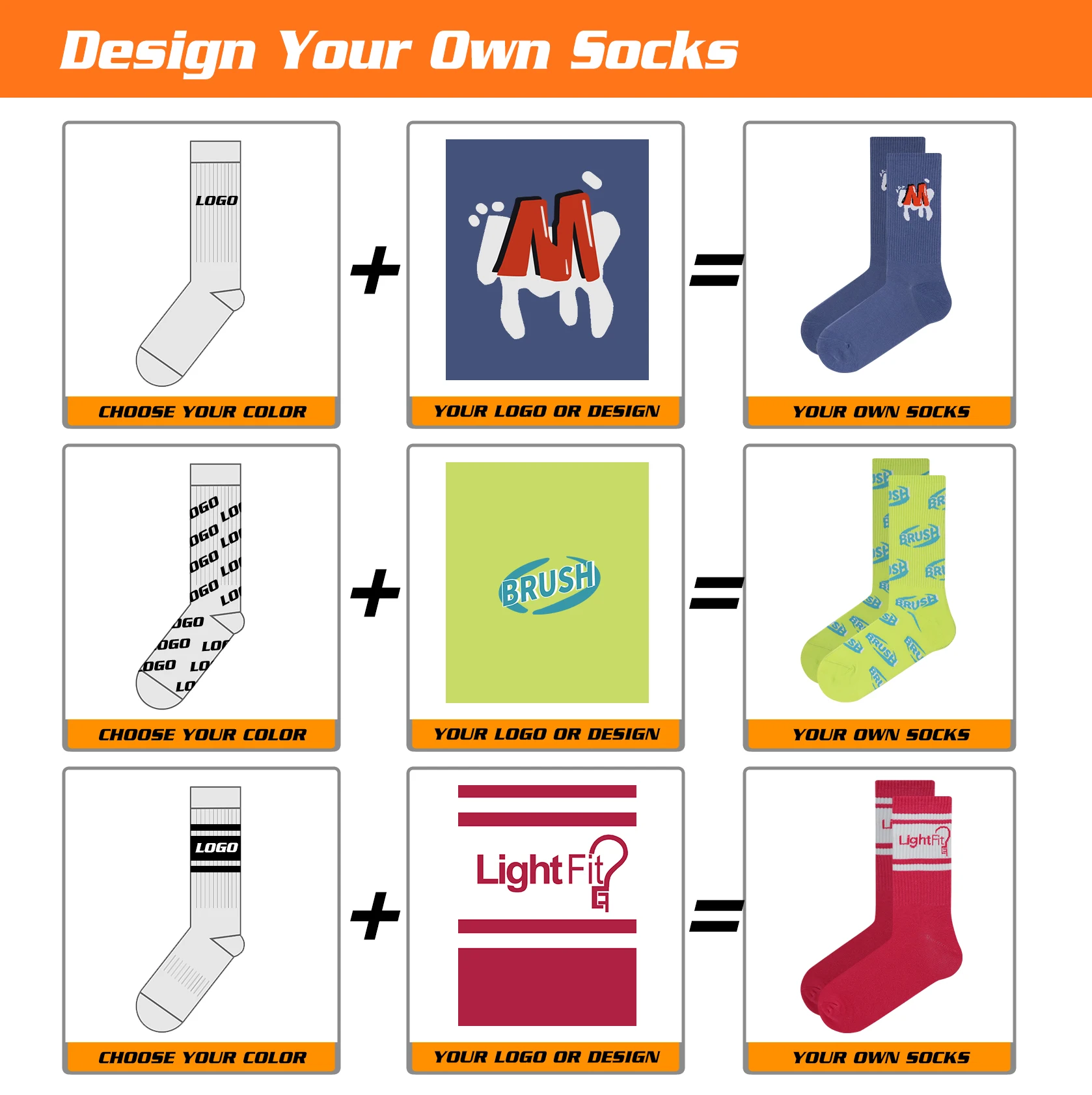 Custom Basketball Running Socks Design Logo Elites Athletic Sox Customized Sport Unisex Sock
