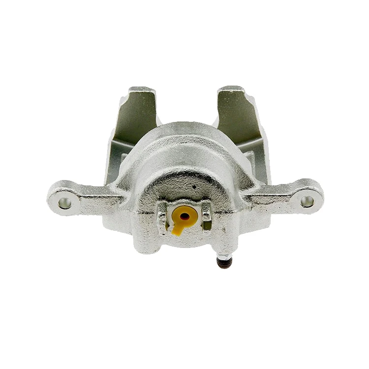 High Performance Front Left Disc Brake Caliper 58180-1GA00 58110-1G100 58190-1GA00 343626 for Kia Rio Hyundai Accent