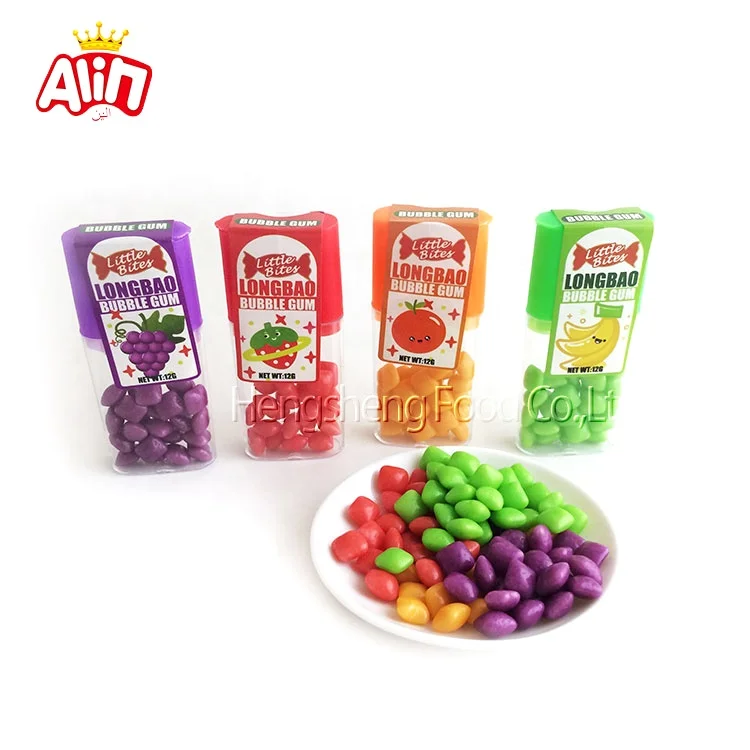 Супермаркет, горячие конфеты, ежедневная жизнь, конфеты, закуски, конфеты, флаконы, радуга, мини-подушка, fanta, жевательная резинка