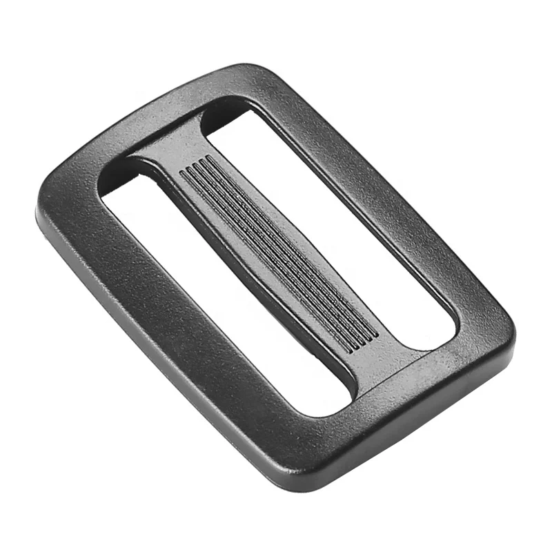 30mm silding plastic buckles for bags  luggages R0054