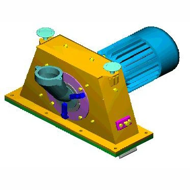 blast wheel, abrator, shot blasting machine spare part