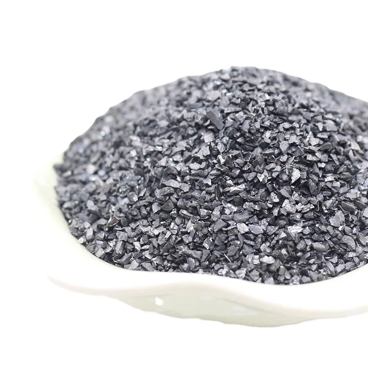 Активированный уголь на основе антрацитового угля для продажи