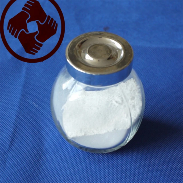 Conductive Powder 30nm Nano AZO Price Zinc Oxide For Anti-static manufacturer