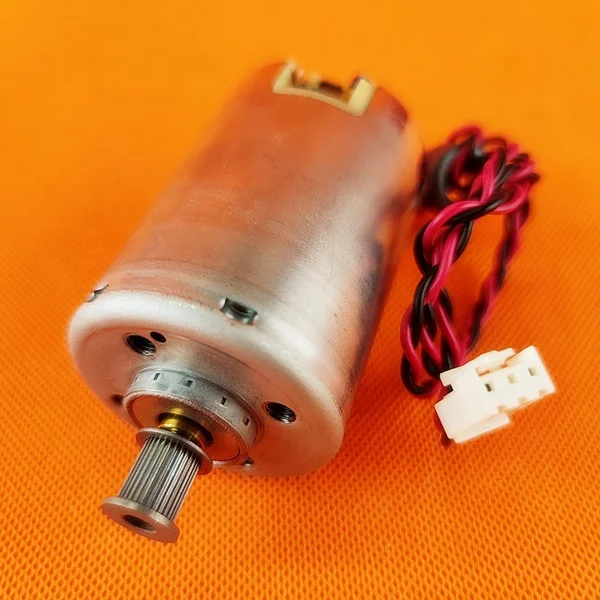 Двигатель CR для принтера Epson T3000 T5000 T7000 T5200 T7200 T3080 T5080 T7080 T3070 T5070 T7070